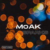 MoAK - Sparks