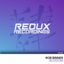 Rob Binner - Blossom