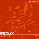 AC Lights - Memory Lane