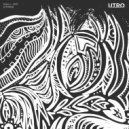 Mark.x - Lucid Dreaming (Original Mix)