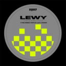 Lewy - M3 7LW (Original Mix)