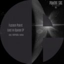 Fusion Point - Lost In Space