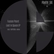 Fusion Point - Starship troopers