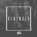 James Evans - Remember (Dub Mix)
