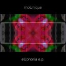 moUnique - eUphoria