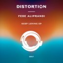 Fede Aliprandi - Gradual (Original Mix)