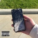 FIMU - Икона Стиля