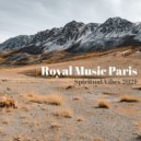 Royal Music Paris - Spiritual Vibes 2021 (Live E. Extended Mix)