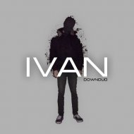 downduo - ivan