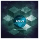 Dj Ivan Vegas - Police