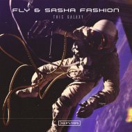 Fly & Sasha Fashion - This Galaxy