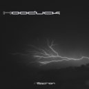 Hooduck - Module