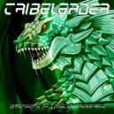 Tribeleader - Meditate In The Light (Original Mix)