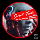 We Should Hang Out More - Soft Play Area (Original Mix)