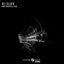 Dj Slav - Metropoliten (Original Mix)