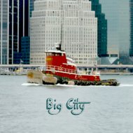 Arthur Badasian - The Island