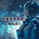 Nganan22 - Homesick (Original Mix)