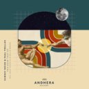 Sunday Noise, Paul Trelles - Just A Line (Mihai Popoviciu Remix)