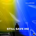 Sling, Amanda Veneri - Still Save Me (Original Mix)