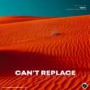 Uzzi P. - Can\'t Replace (Original Mix)
