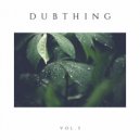 Thing - Shakuhachi (Original Mix)