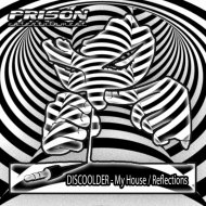 DISCOOLDER - Reflections