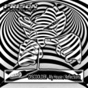 DISCOOLDER - Reflections (Original Mix)