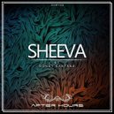 Ronny Santana - Sheeva (Original Mix)