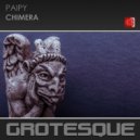 Paipy - Chimera (Extended Mix)