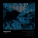 Wacko & Leedman - Kielder (Original Mix)