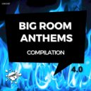 Micky Friedmann & Sagi Kariv Feat Michael G - Without Music