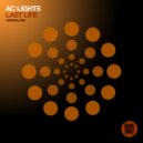 AC Lights - Last Life (Extended Mix)