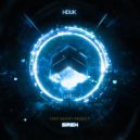 Two Minds Project - Siren (Radio Edit)