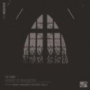 DJ BSR - Moment Of Realization (Akiko Iwahara Remix)