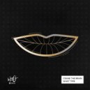 Crane The Brain - Give Me Your Money (Radio Edit)