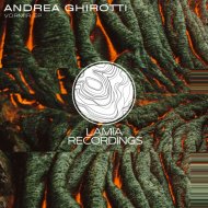Andrea Ghirotti - Morag