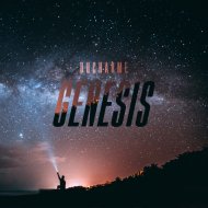 Ducharme - Wicked
