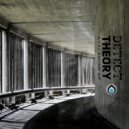 Detect Theory - Skyline