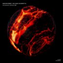 Silvano Scarpetta - Memento Mori