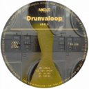 Drunvaloop - Lascar