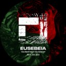 Eusebeia - The Conduit (Original Mix)