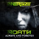 Noath - Always & Forever (Original Mix)
