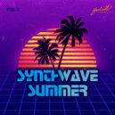 Albert Sipov & Daytonite - Amnesia