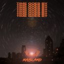 Kaisland - Time Goes By