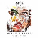 Melanie Ribbe - Get Down (Original Mix)