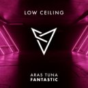Aras Tuna - FANTASTIC