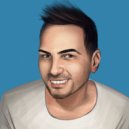 Dj Dark - Dj Dark @ Radio Podcast (12 June 2021)
