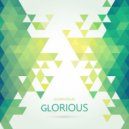 Dj Ivan Vegas - Glorious (Radio mix)