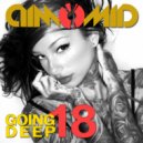 DimomiD - Going Deep (Episode 18)