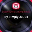 Always Cool Music - Pop Dance Hits (Long Mix)